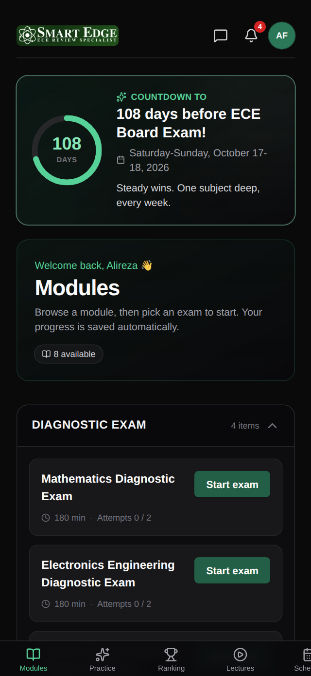 Drop mobile app screenshot here