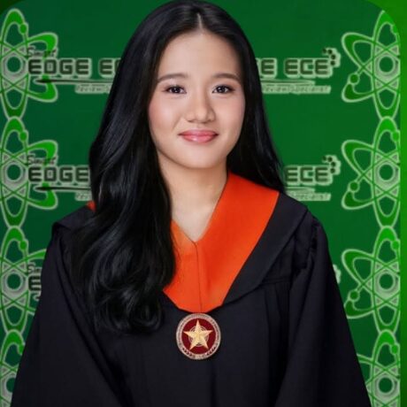 Reviewer photo