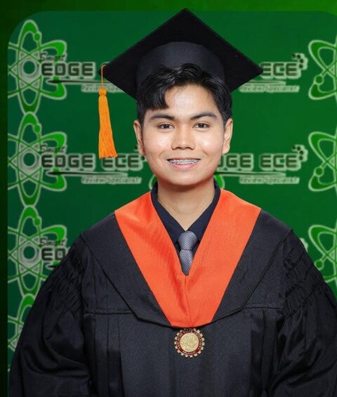 Reviewer photo