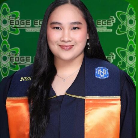 Reviewer photo