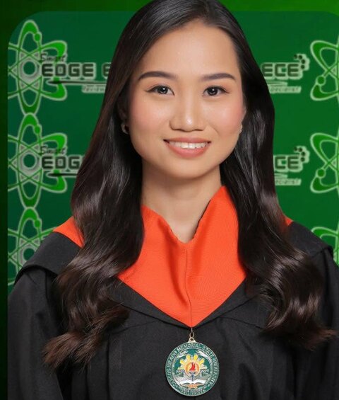 Reviewer photo
