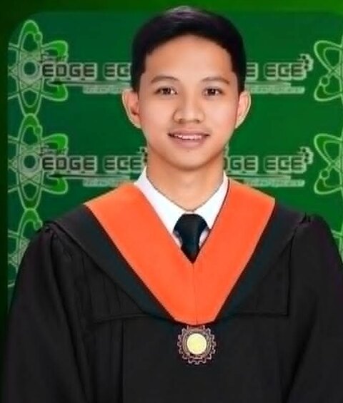 Reviewer photo