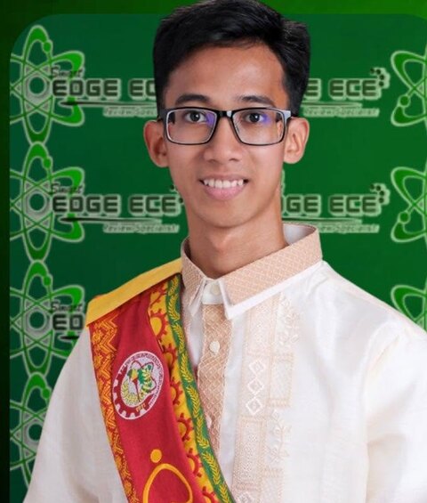 Reviewer photo