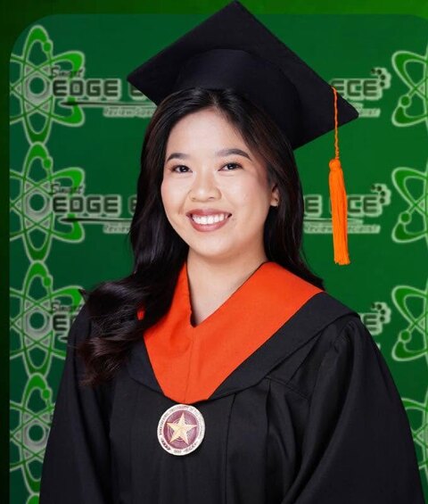 Reviewer photo