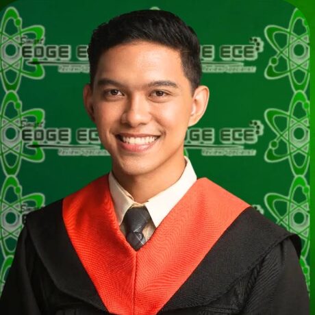 Reviewer photo