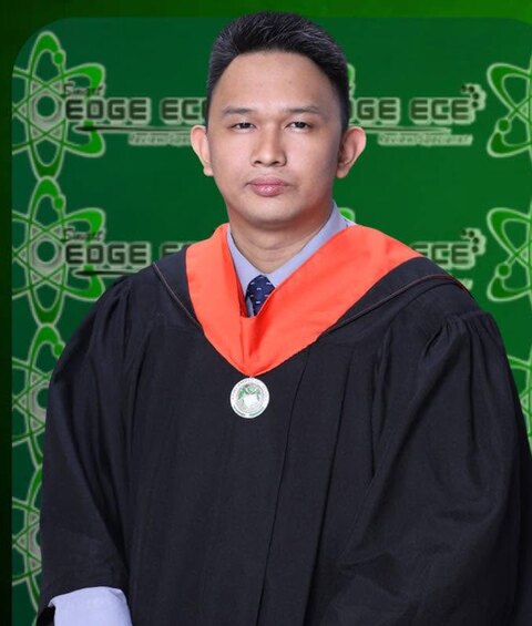 Reviewer photo