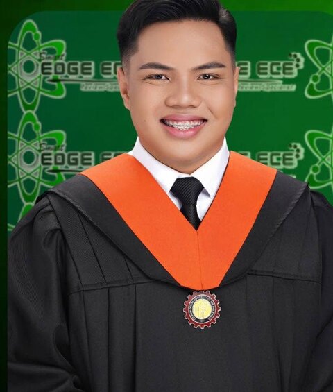 Reviewer photo