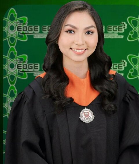 Reviewer photo