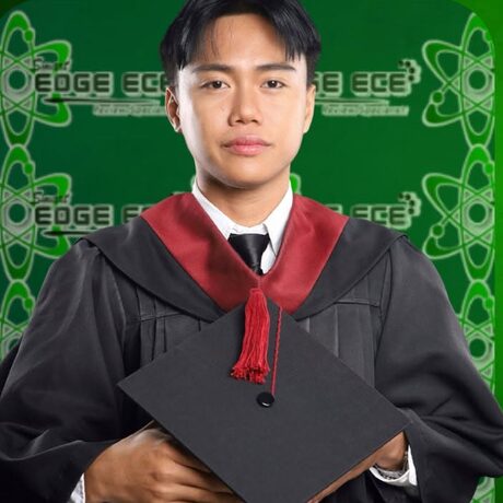 Reviewer photo
