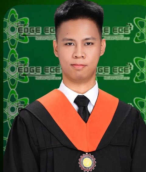 Reviewer photo