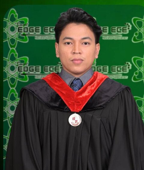 Reviewer photo