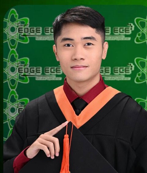 Reviewer photo