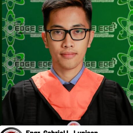 Reviewer photo