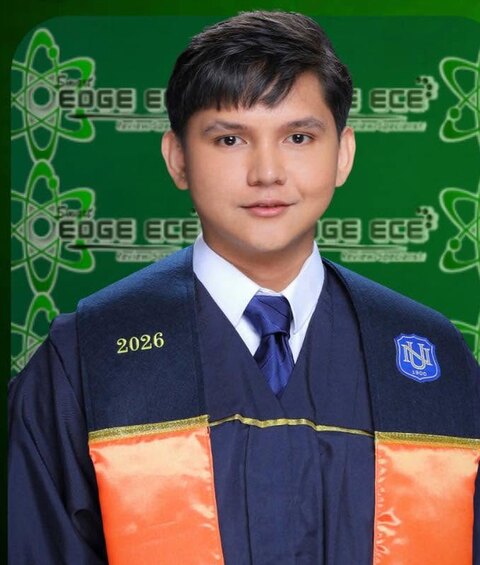 Reviewer photo