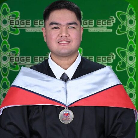 Reviewer photo