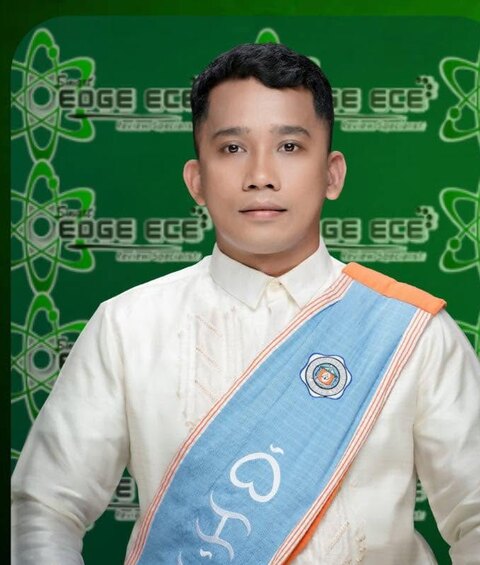 Reviewer photo