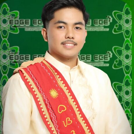 Reviewer photo