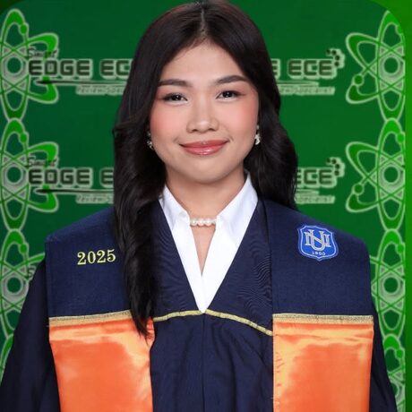 Reviewer photo