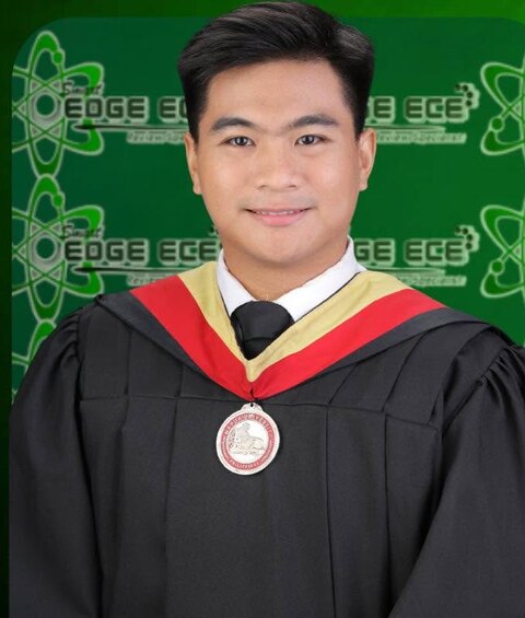 Reviewer photo