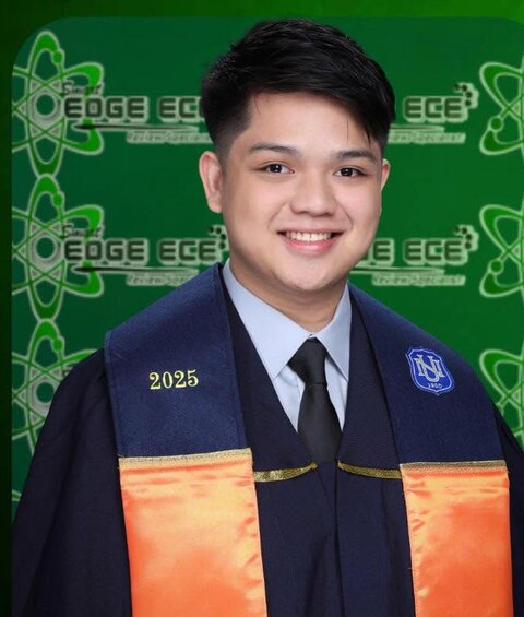 Reviewer photo