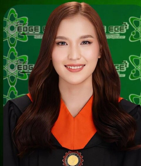 Reviewer photo