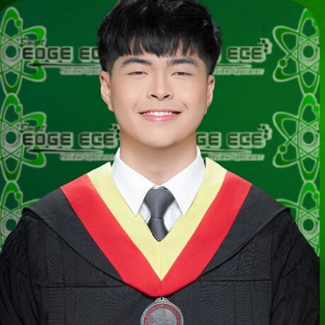 Reviewer photo