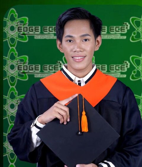 Reviewer photo