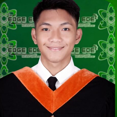 Reviewer photo
