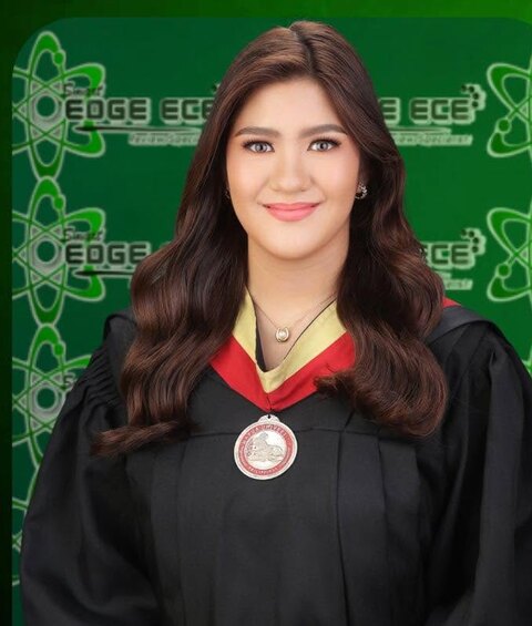 Reviewer photo